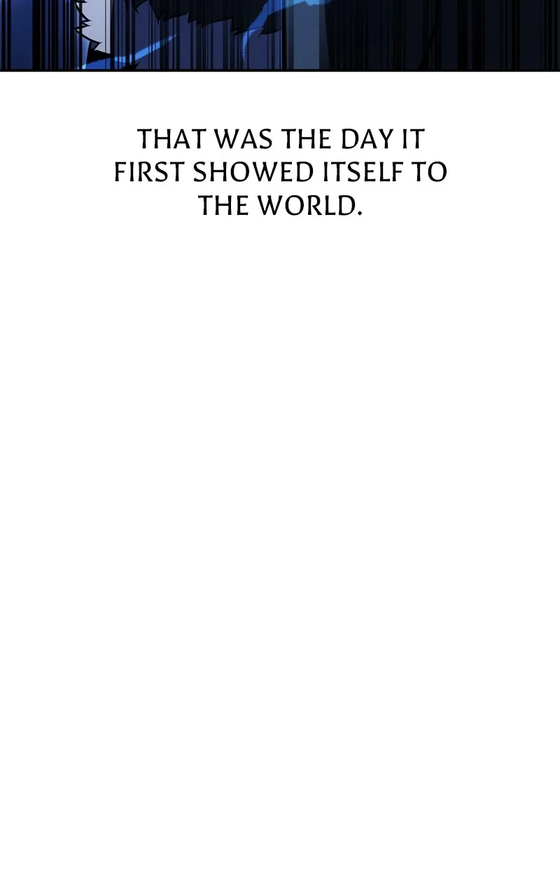 I Killed the Main Player Chapter 26 page 64 - 