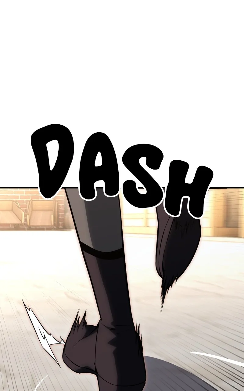 I Killed the Main Player Chapter 26 page 65 - 