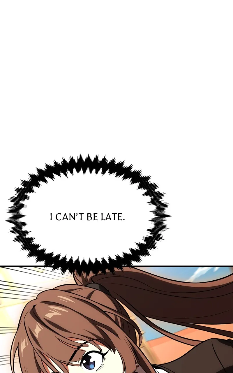 I Killed the Main Player Chapter 26 page 67 - 