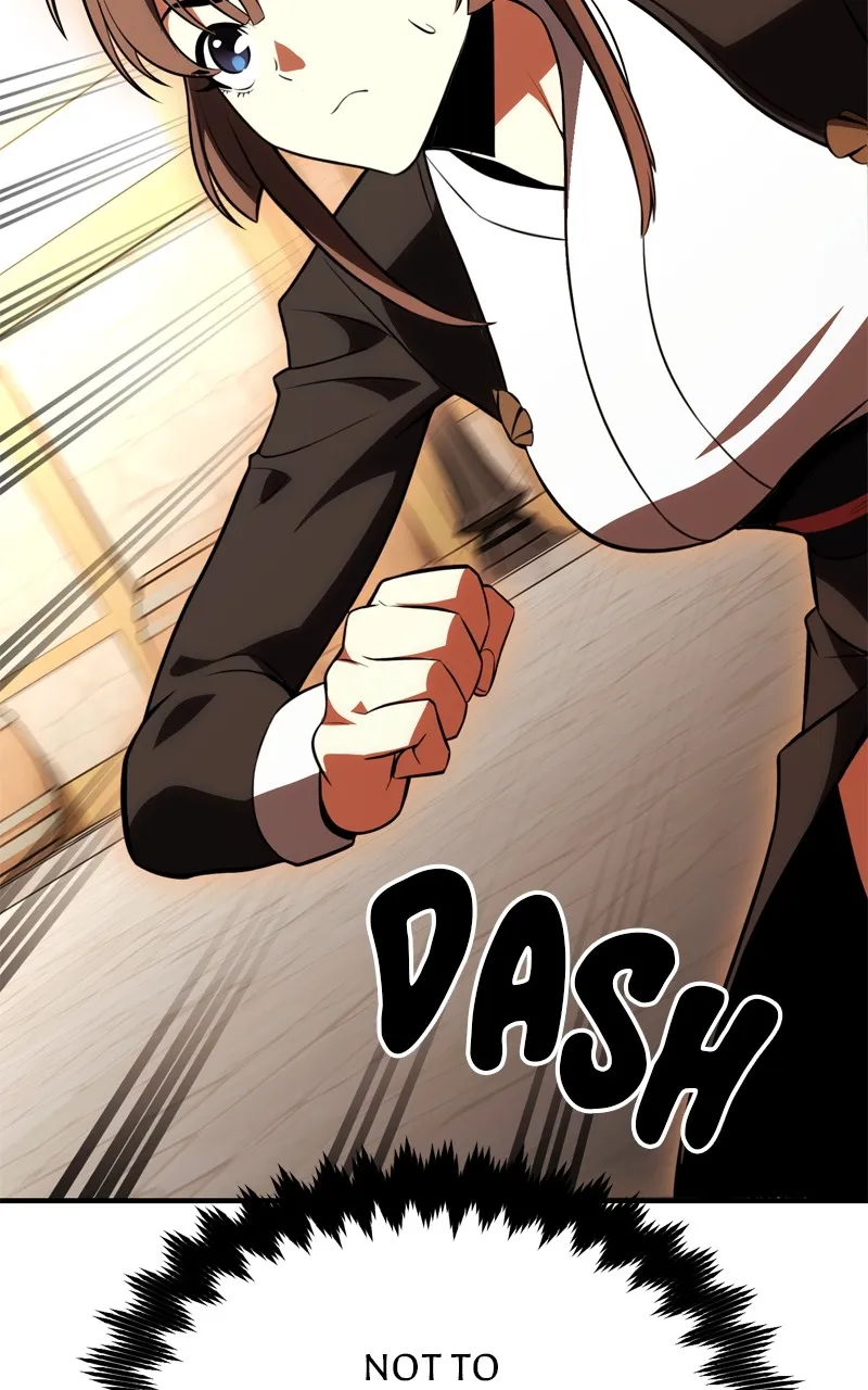 I Killed the Main Player Chapter 26 page 68 - 