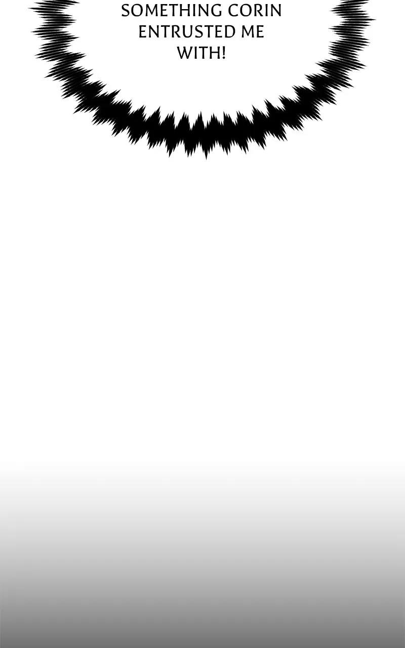 I Killed the Main Player Chapter 26 page 69 - 