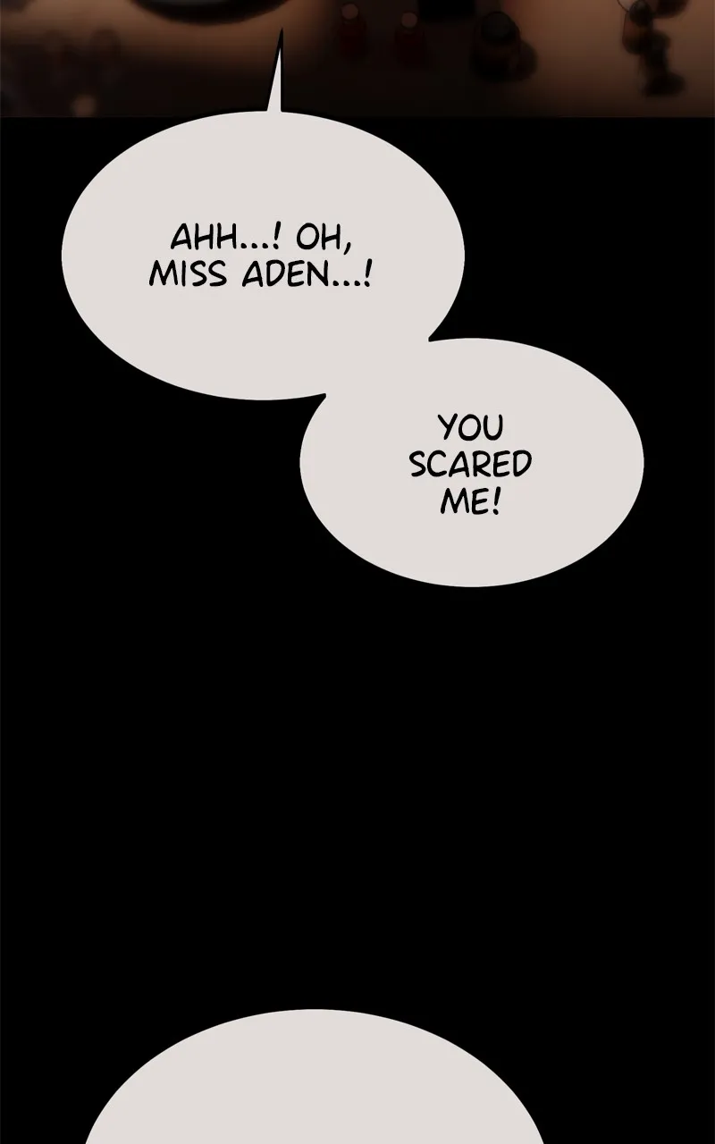 I Killed the Main Player Chapter 26 page 72 - 