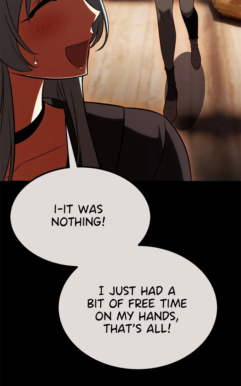I Killed the Main Player Chapter 26 page 74 - 