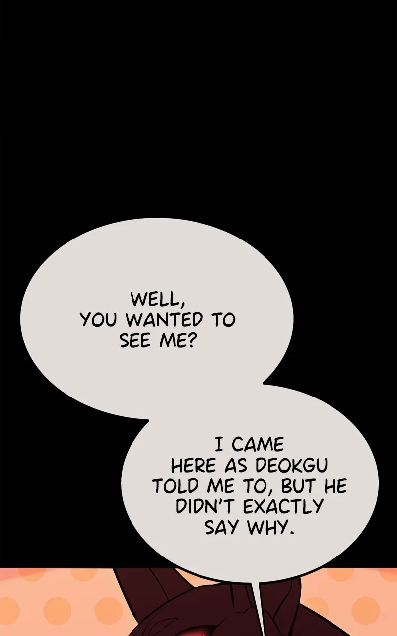 I Killed the Main Player Chapter 26 page 75 - 