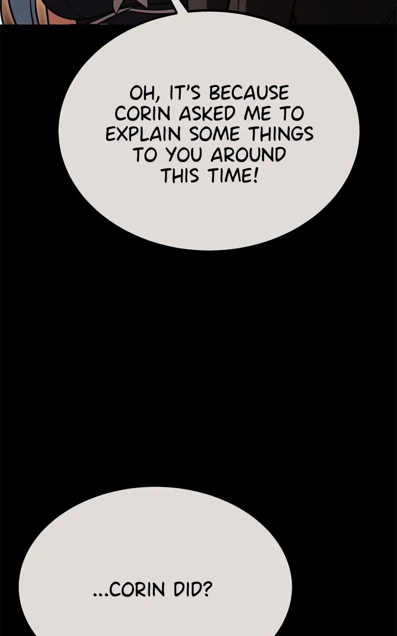 I Killed the Main Player Chapter 26 page 77 - 