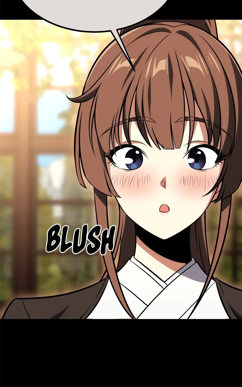 I Killed the Main Player Chapter 26 page 78 - 