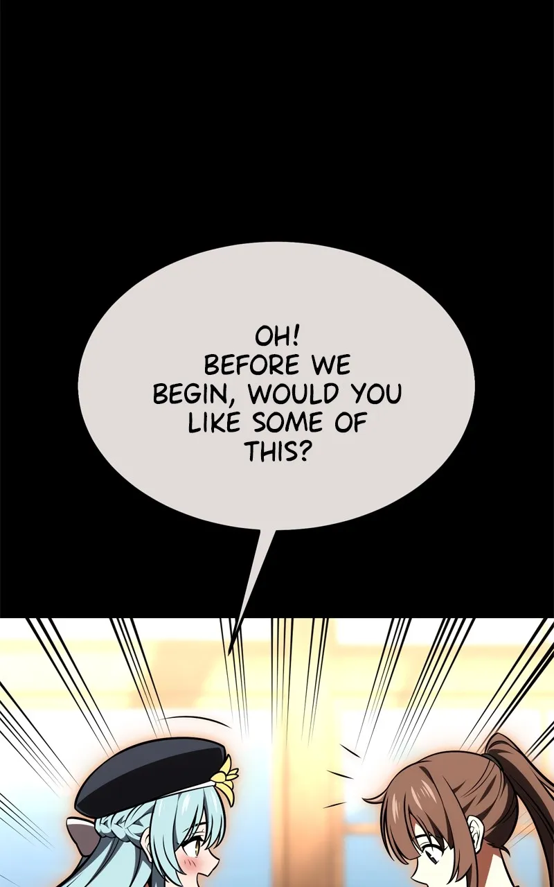 I Killed the Main Player Chapter 26 page 79 - 