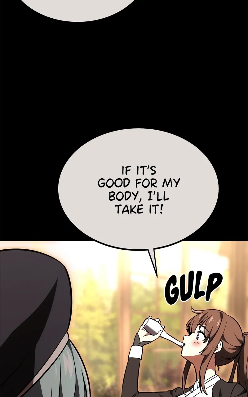 I Killed the Main Player Chapter 26 page 81 - 