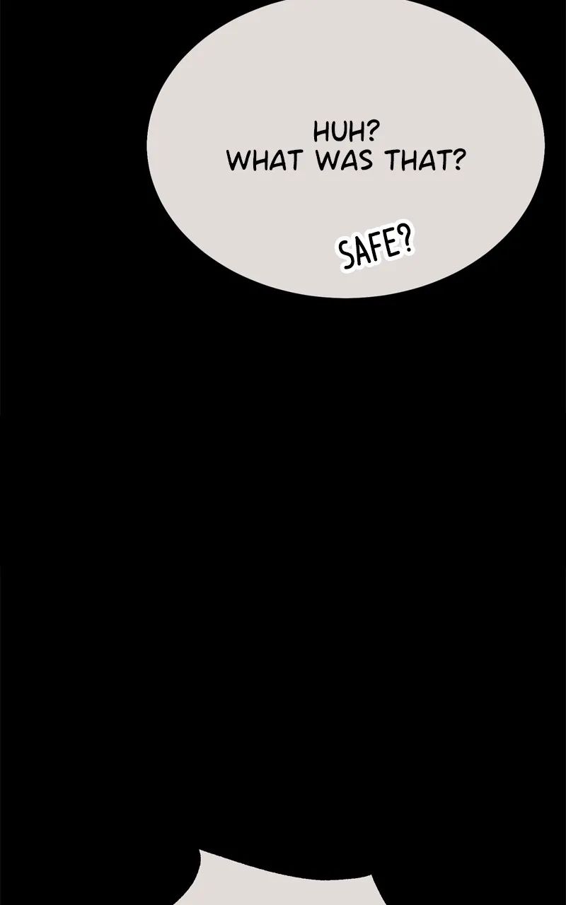 I Killed the Main Player Chapter 26 page 83 - 