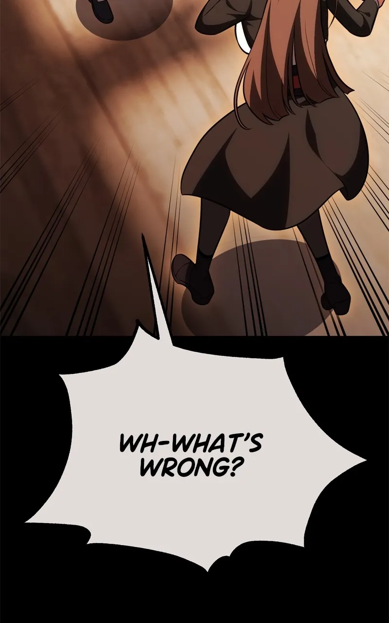 I Killed the Main Player Chapter 26 page 85 - 