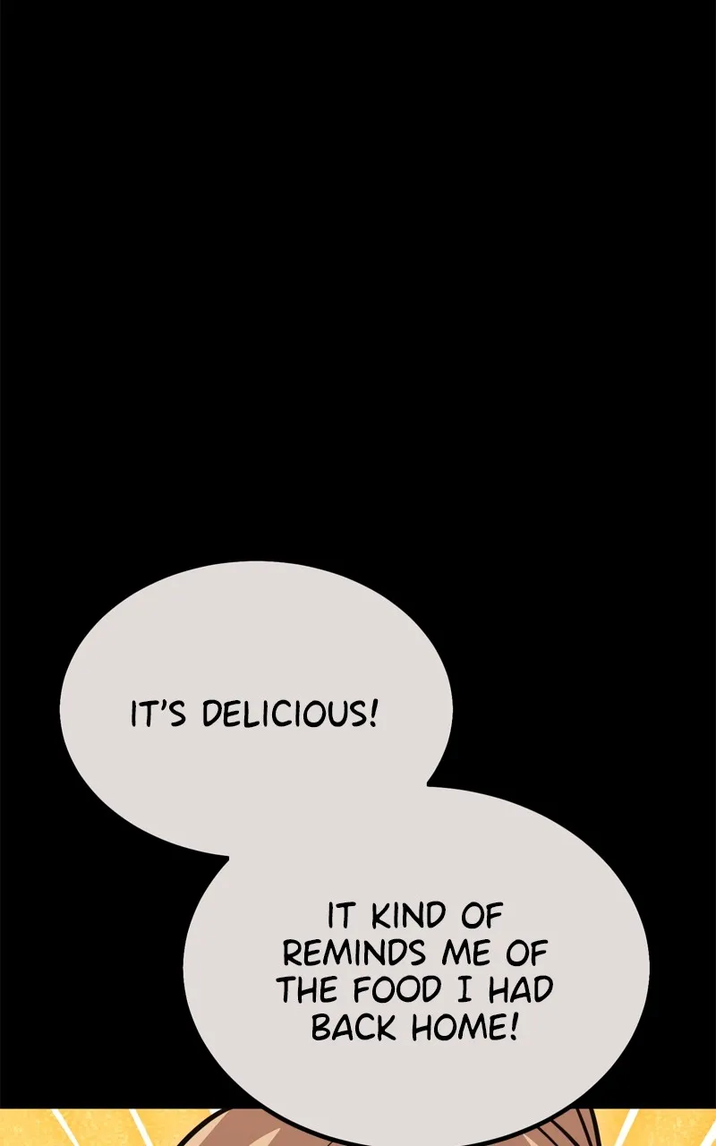 I Killed the Main Player Chapter 26 page 86 - 