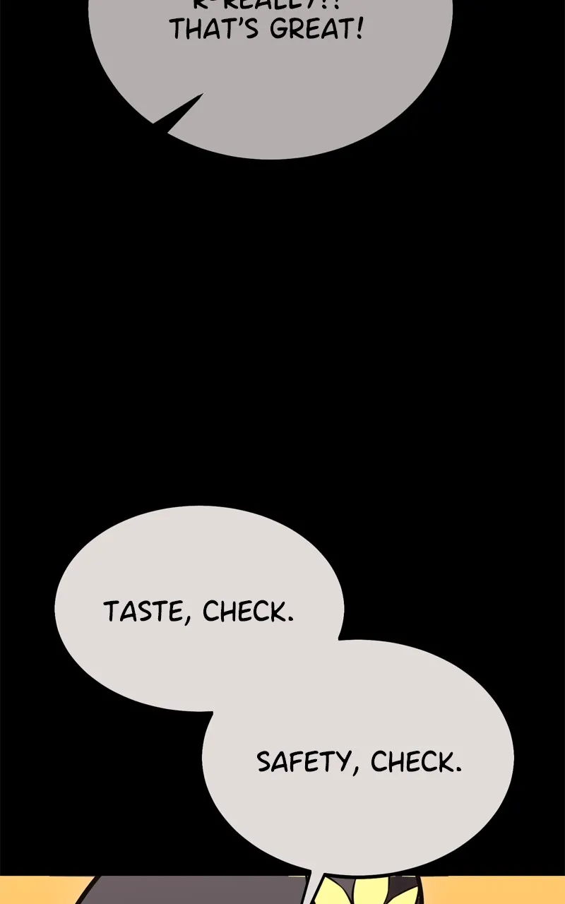 I Killed the Main Player Chapter 26 page 88 - 