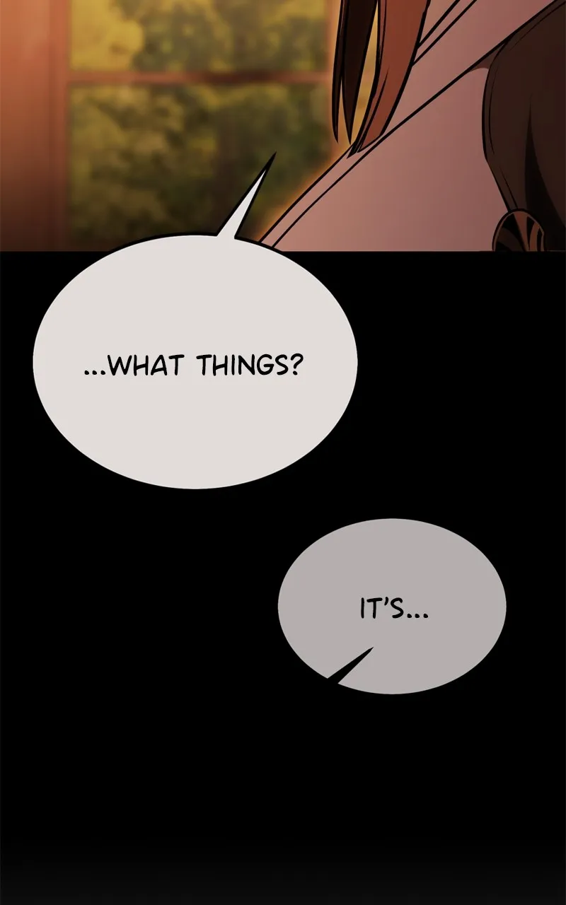 I Killed the Main Player Chapter 26 page 93 - 