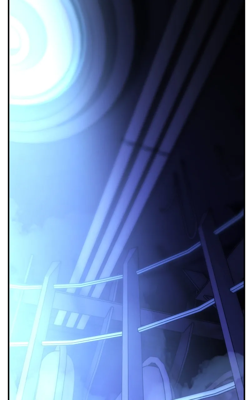 I Killed the Main Player Chapter 26 page 100 - 