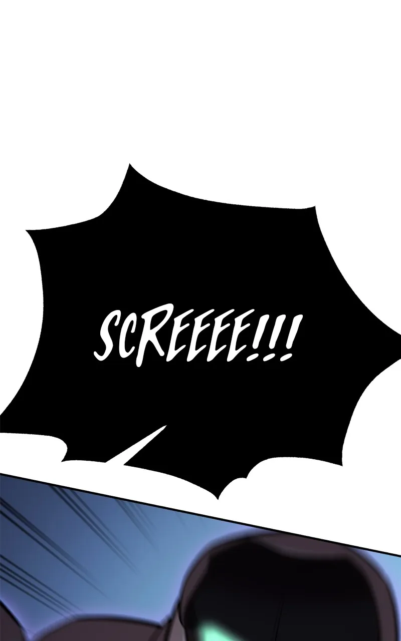 I Killed the Main Player Chapter 27 page 101 - 