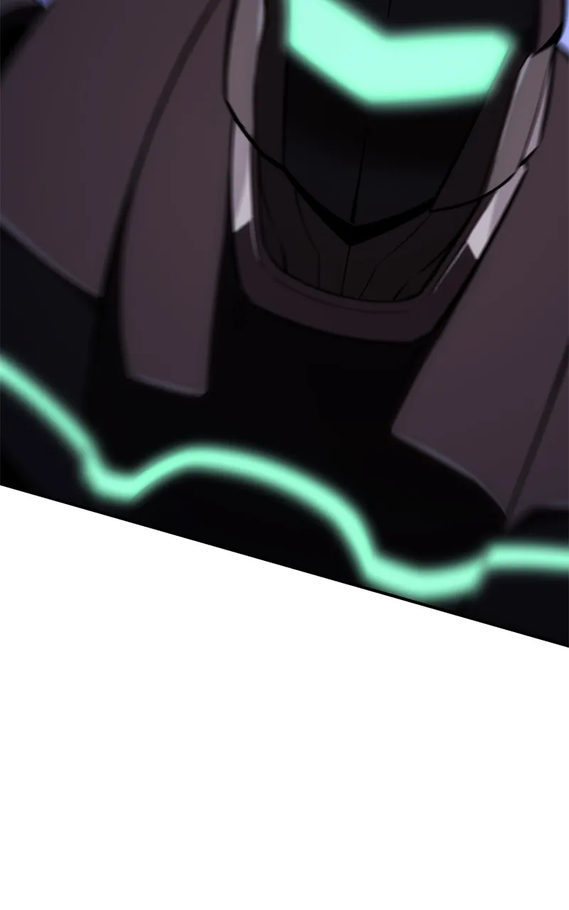 I Killed the Main Player Chapter 27 page 102 - 