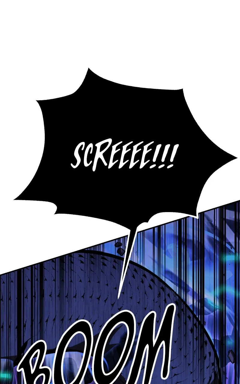 I Killed the Main Player Chapter 27 page 103 - 