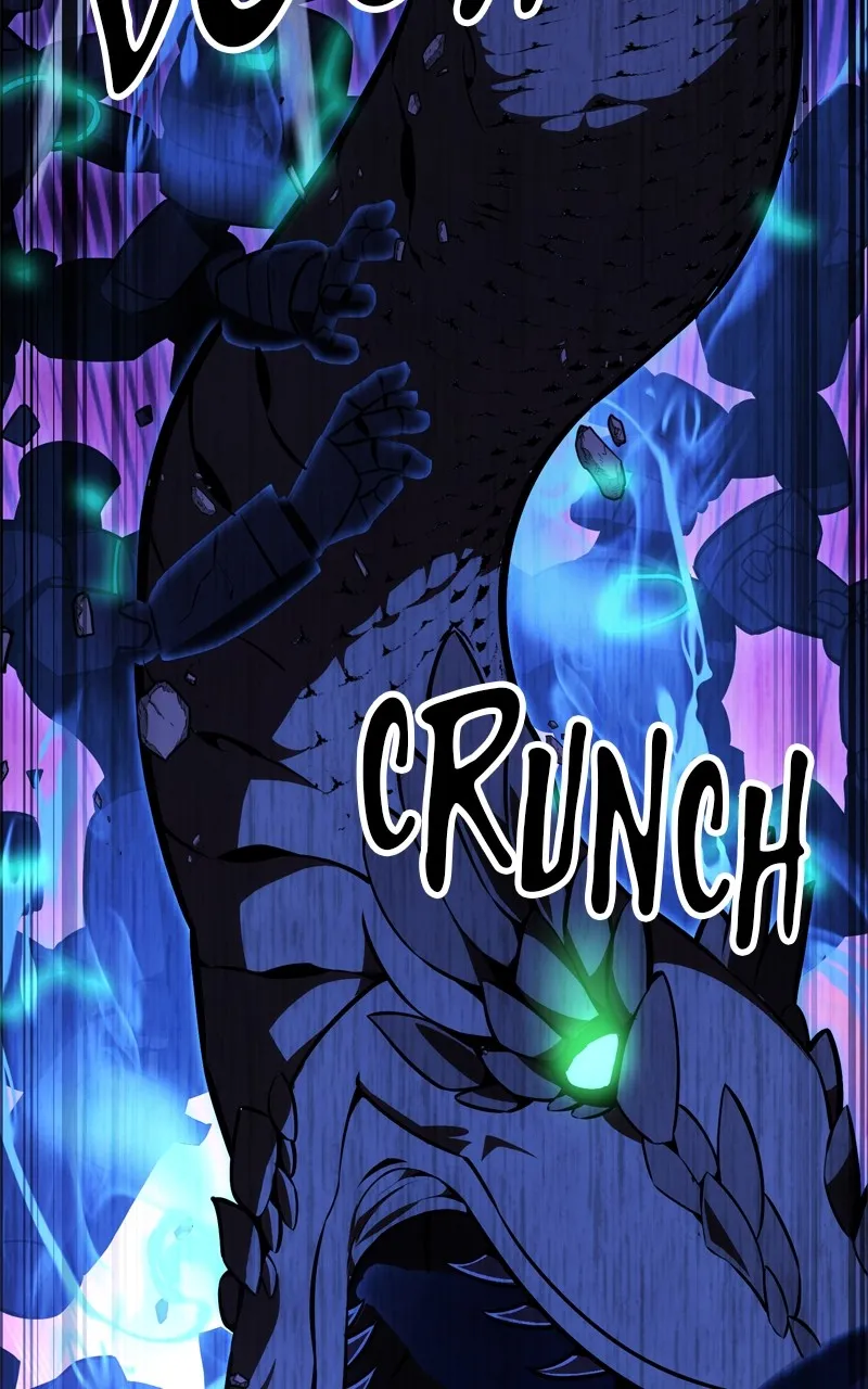 I Killed the Main Player Chapter 27 page 104 - 