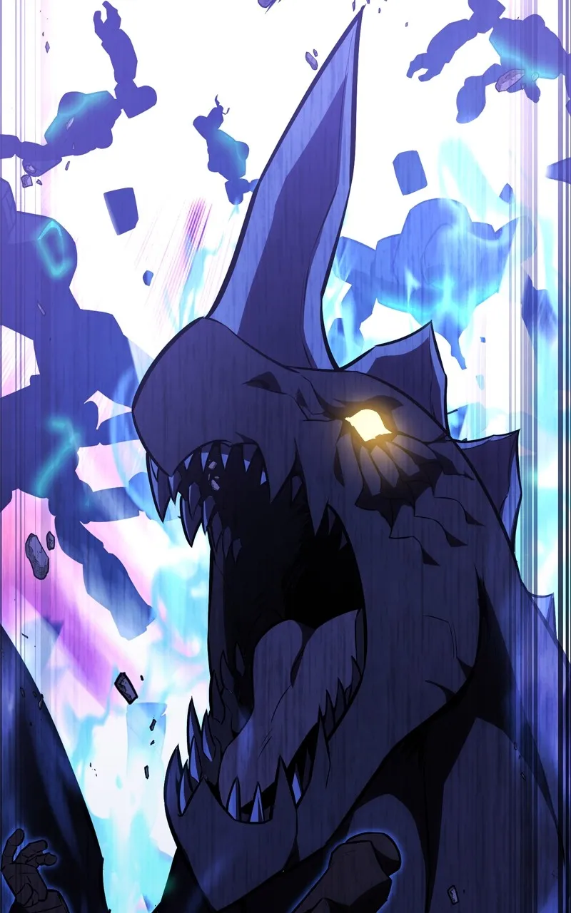 I Killed the Main Player Chapter 27 page 106 - 