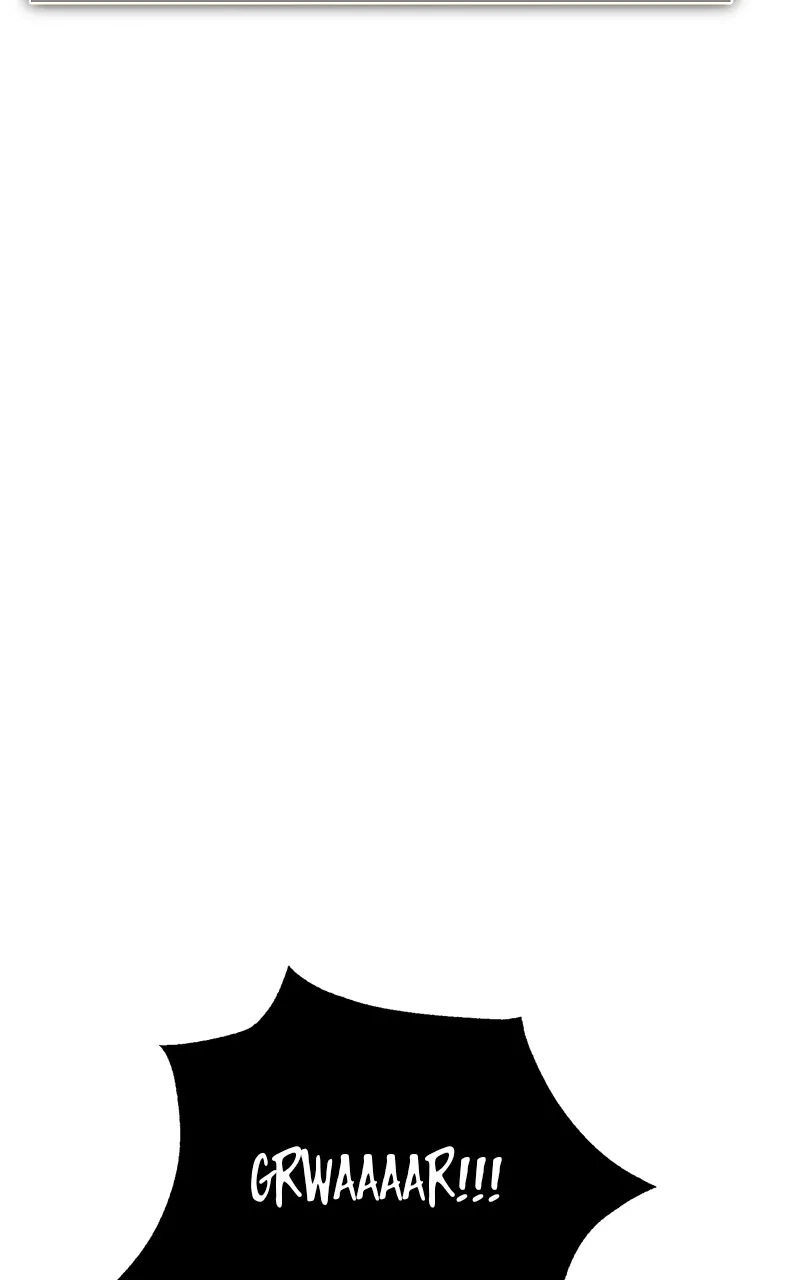 I Killed the Main Player Chapter 27 page 108 - 