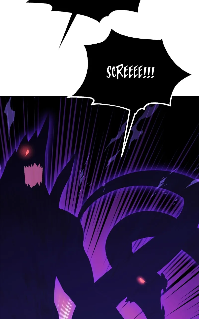 I Killed the Main Player Chapter 27 page 109 - 