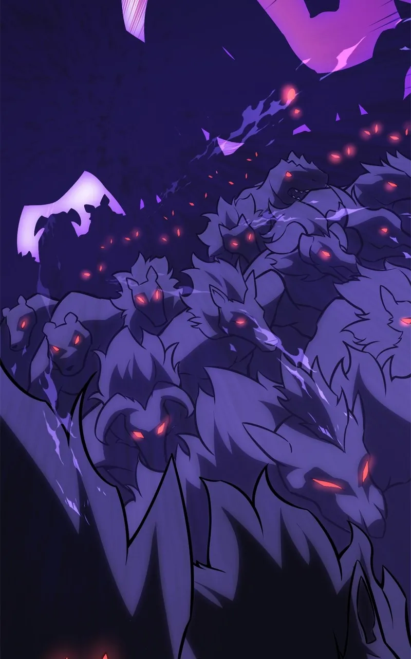I Killed the Main Player Chapter 27 page 110 - 