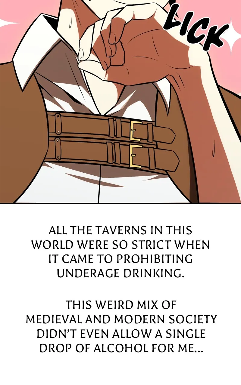 I Killed the Main Player Chapter 27 page 12 - 