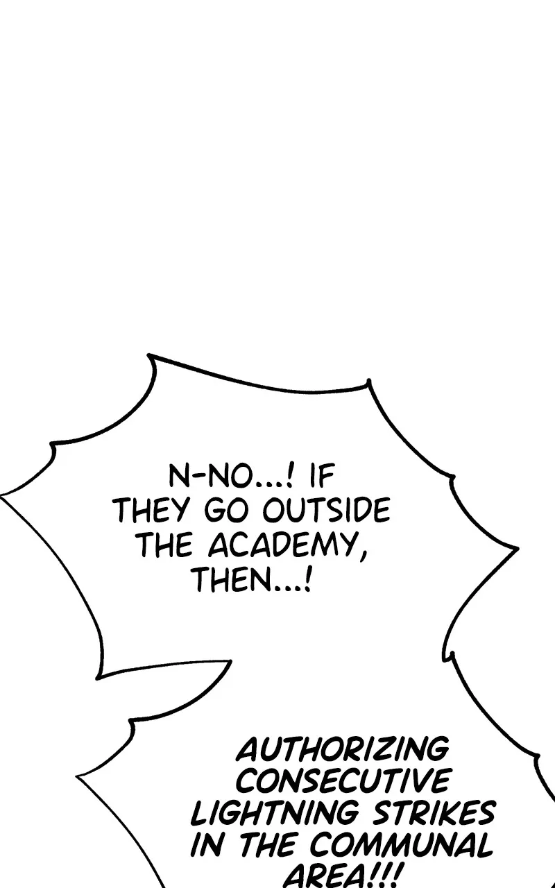 I Killed the Main Player Chapter 27 page 112 - 