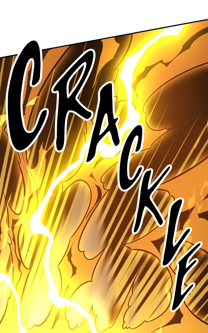 I Killed the Main Player Chapter 27 page 115 - 