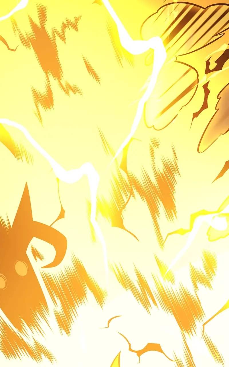 I Killed the Main Player Chapter 27 page 116 - 