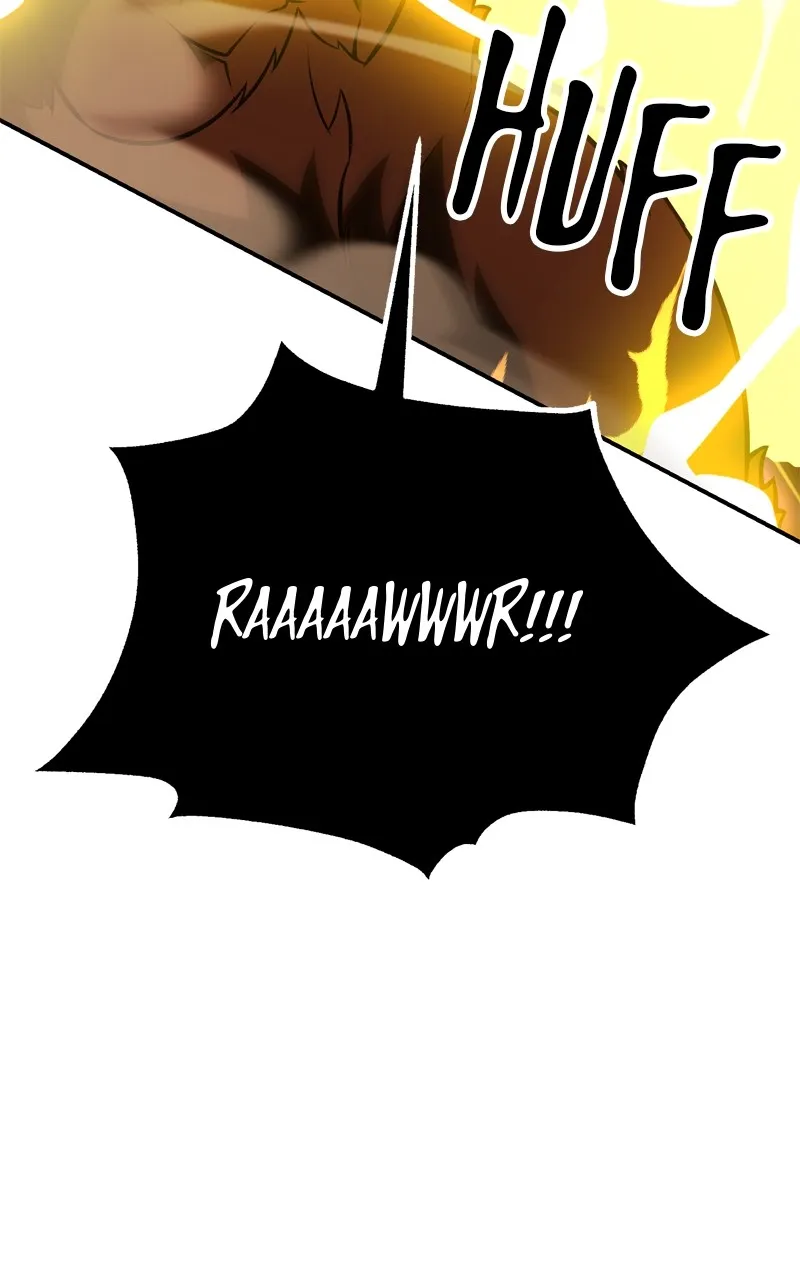 I Killed the Main Player Chapter 27 page 118 - 