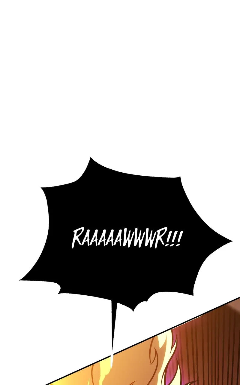 I Killed the Main Player Chapter 27 page 119 - 