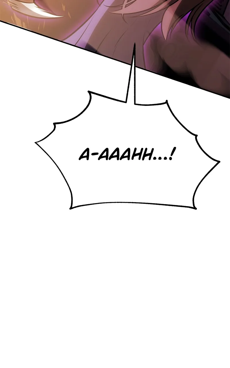 I Killed the Main Player Chapter 27 page 121 - 
