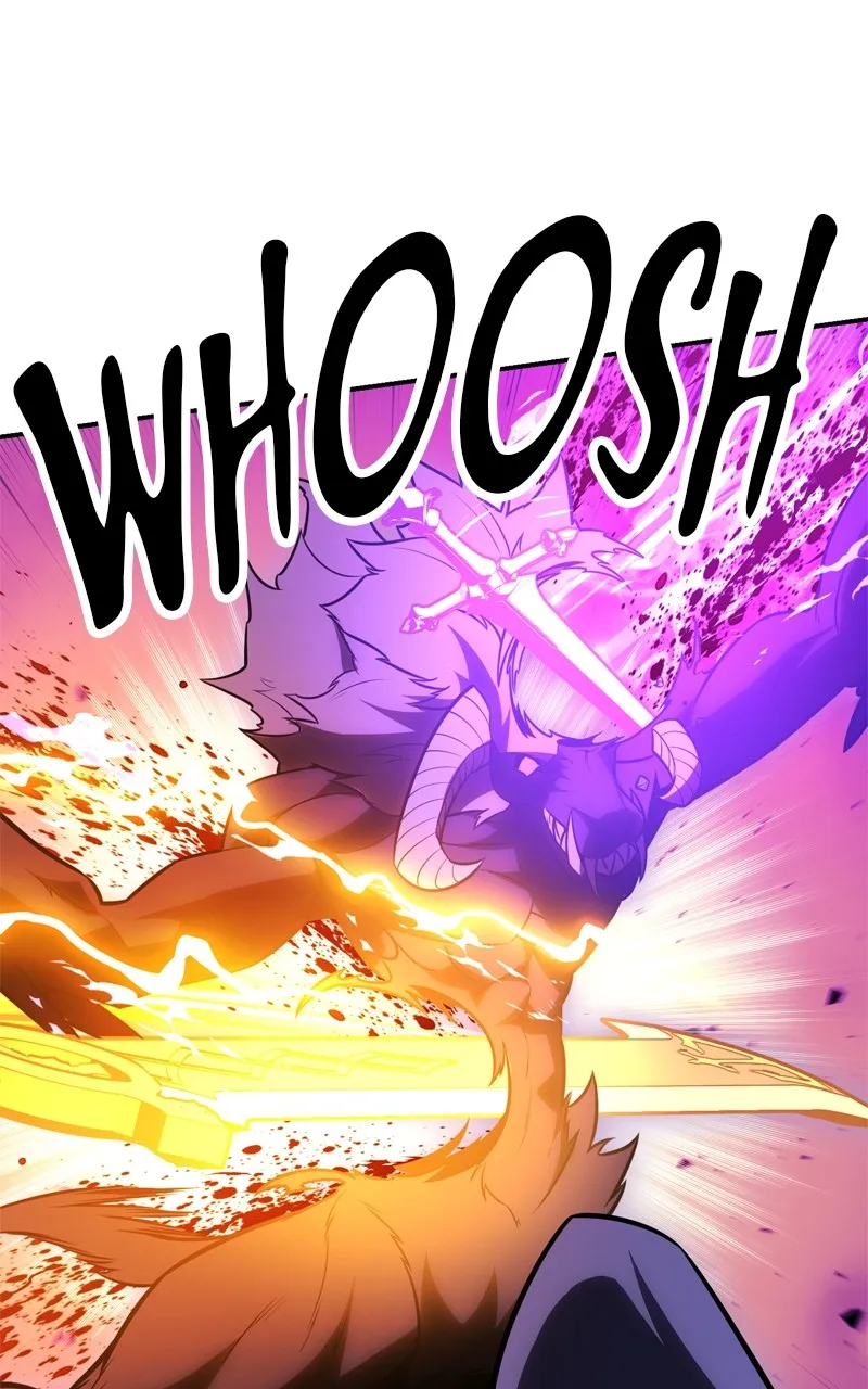 I Killed the Main Player Chapter 27 page 122 - 