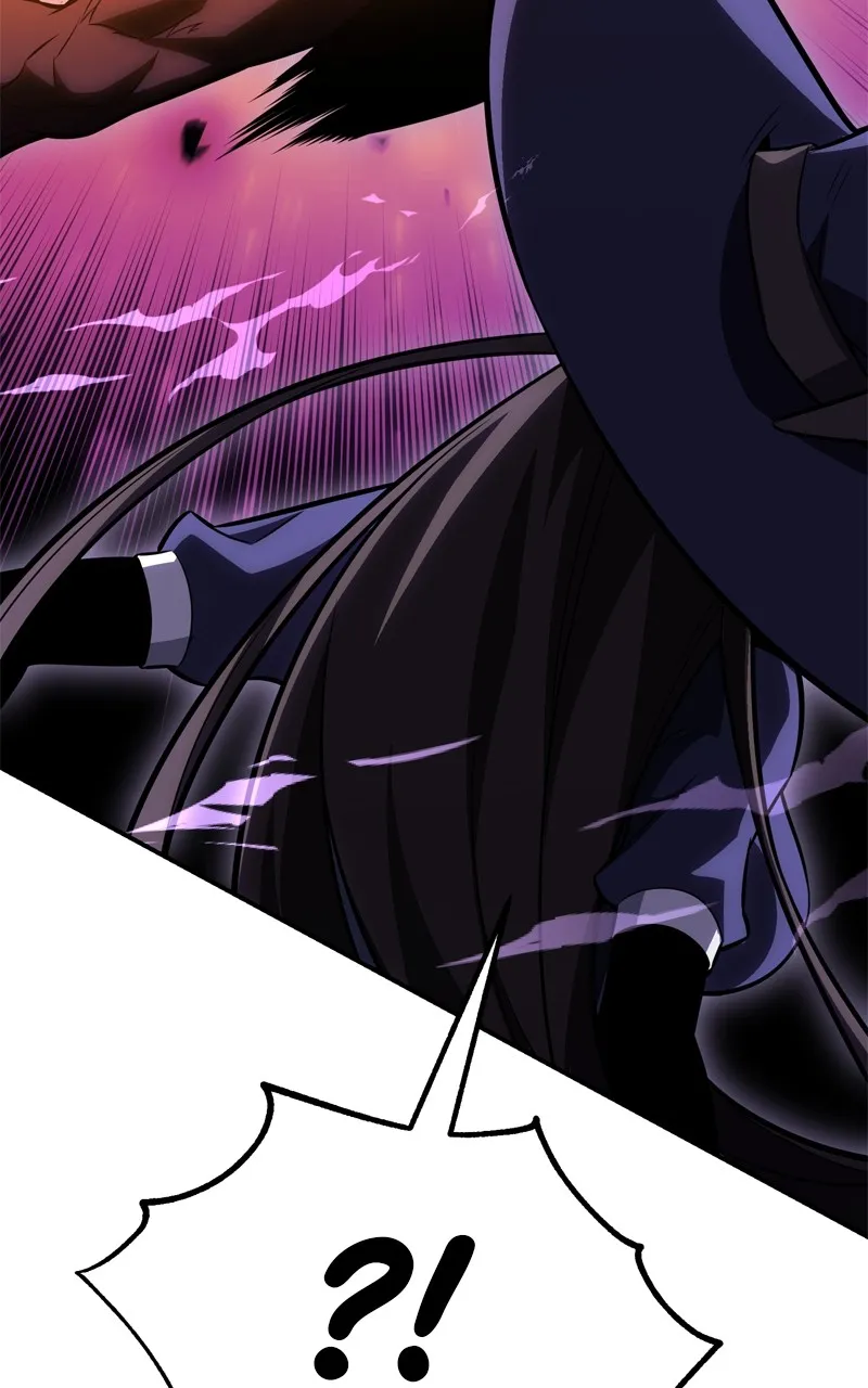 I Killed the Main Player Chapter 27 page 123 - 