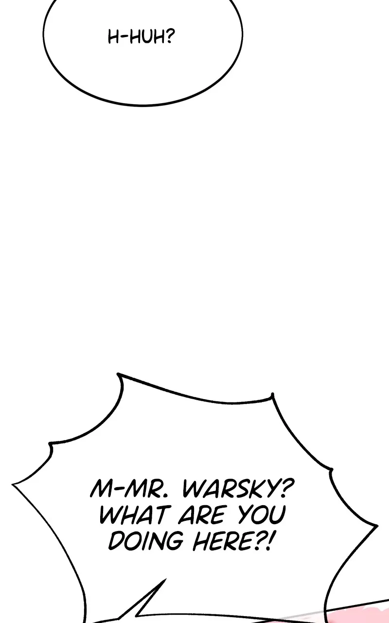I Killed the Main Player Chapter 27 page 126 - 