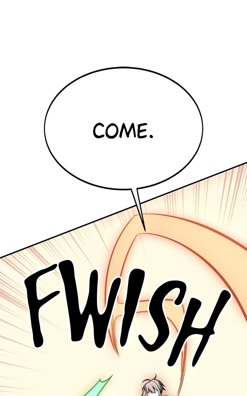 I Killed the Main Player Chapter 27 page 129 - 