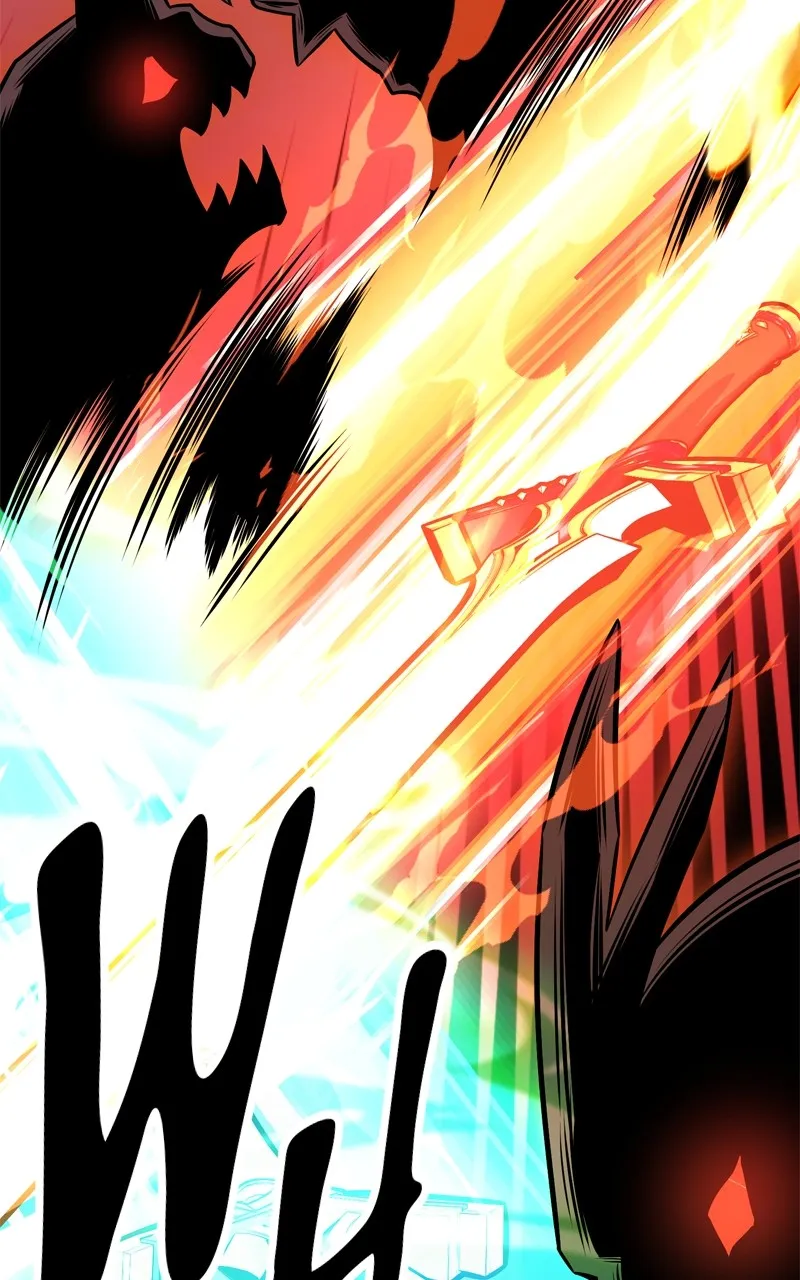 I Killed the Main Player Chapter 27 page 131 - 