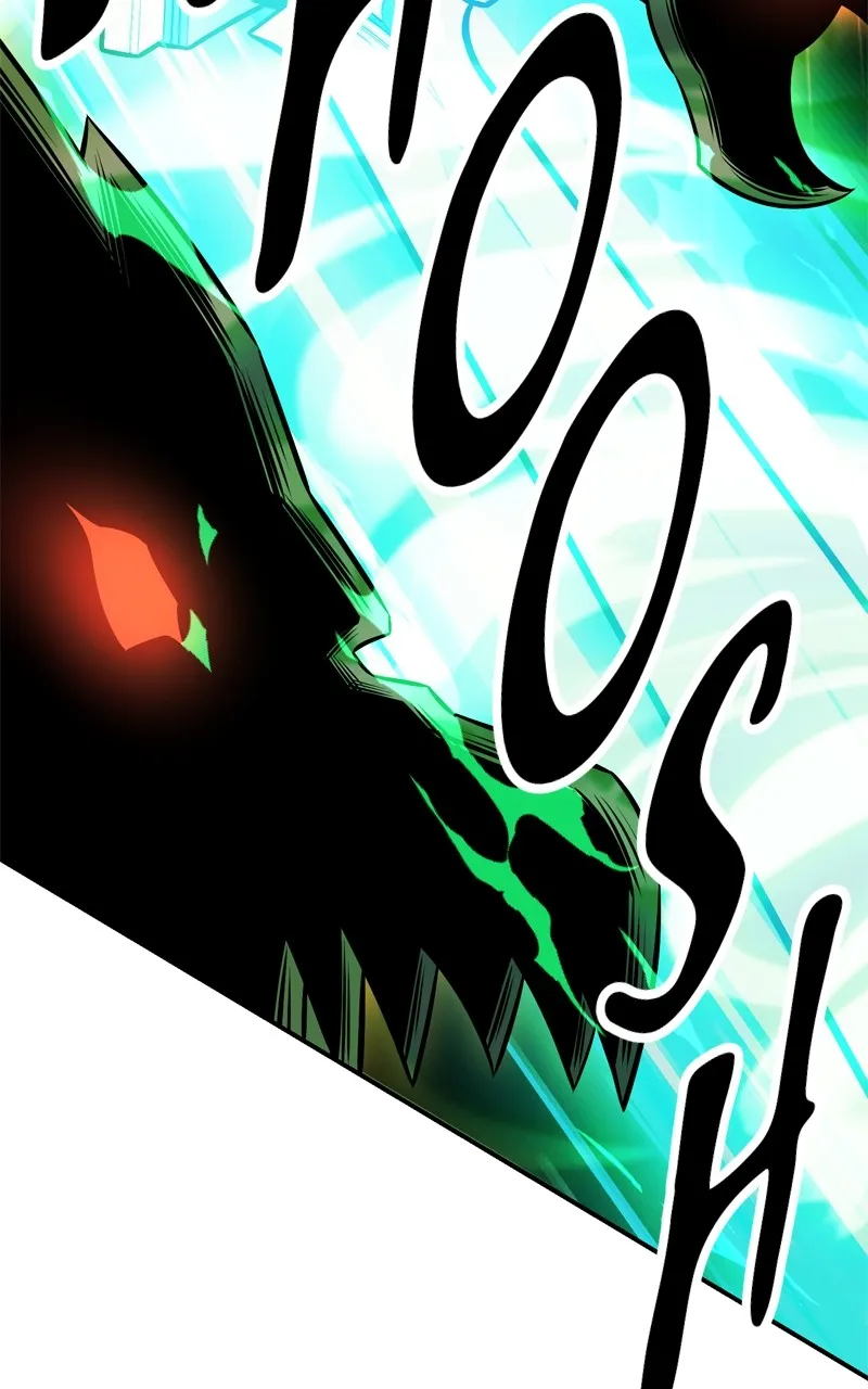 I Killed the Main Player Chapter 27 page 132 - 