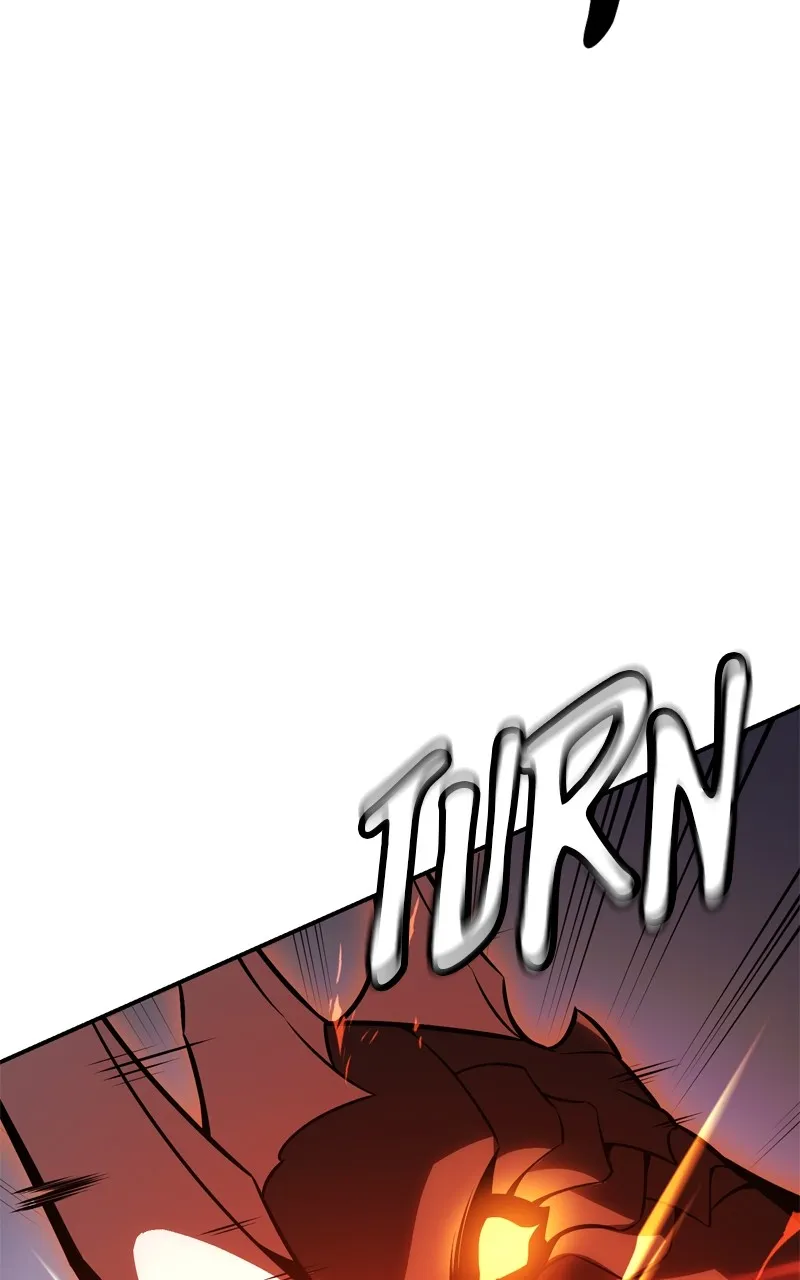 I Killed the Main Player Chapter 27 page 133 - 