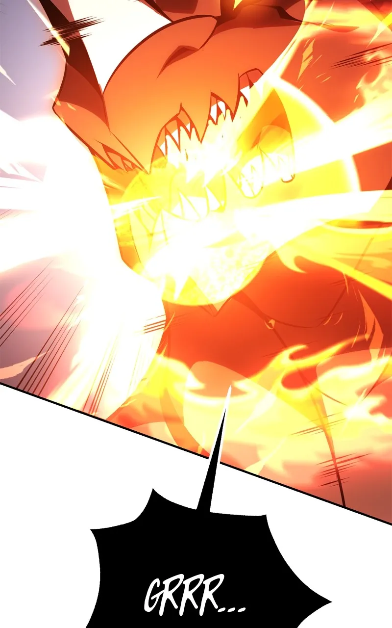I Killed the Main Player Chapter 27 page 134 - 