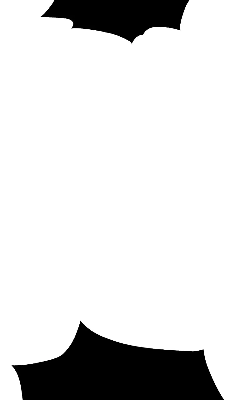 I Killed the Main Player Chapter 27 page 135 - 
