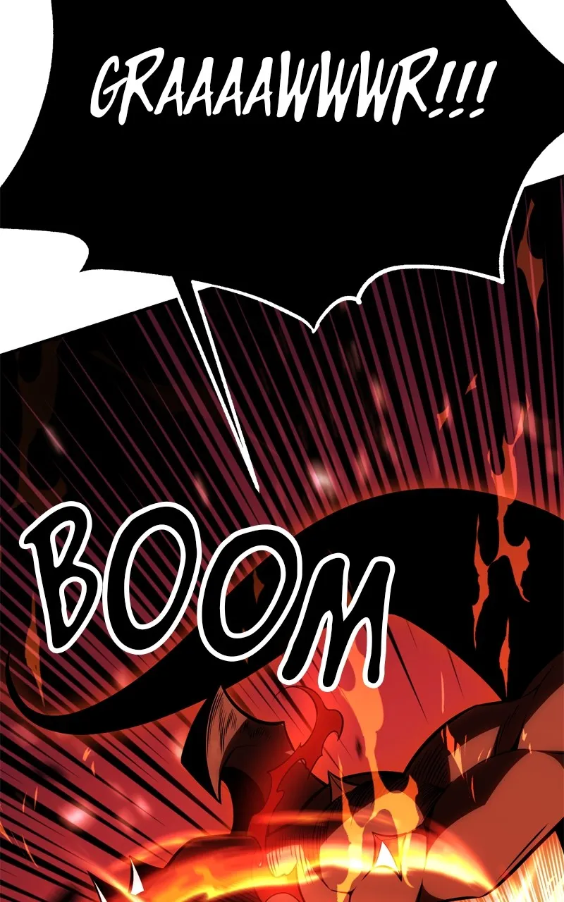 I Killed the Main Player Chapter 27 page 136 - 