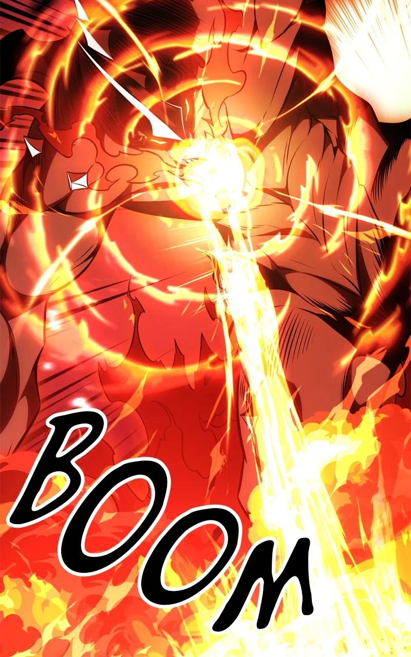 I Killed the Main Player Chapter 27 page 137 - 
