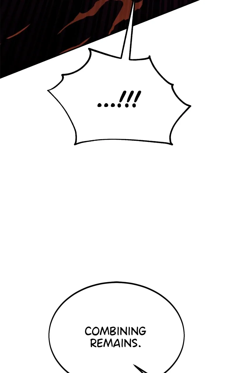 I Killed the Main Player Chapter 27 page 139 - 