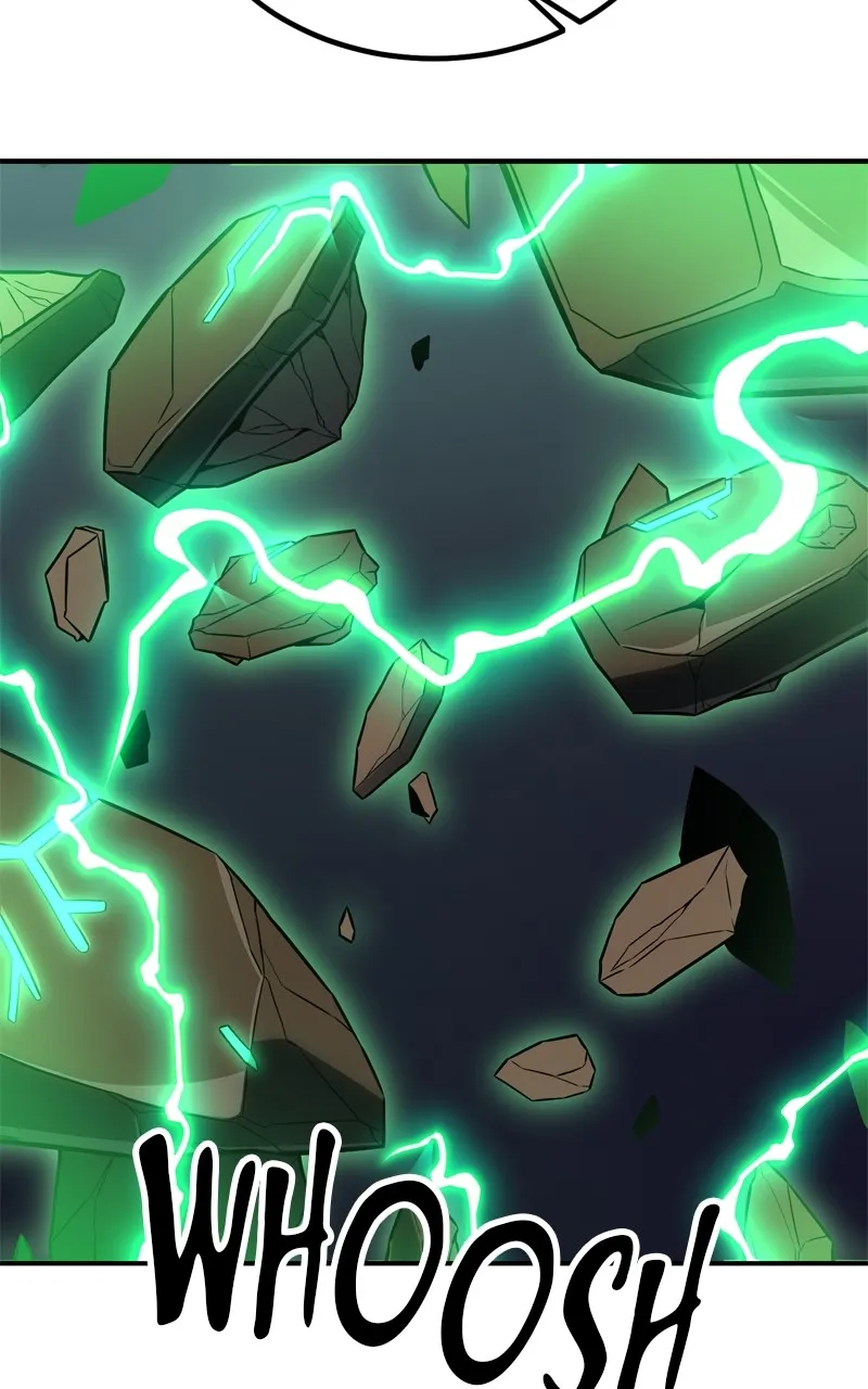 I Killed the Main Player Chapter 27 page 140 - 