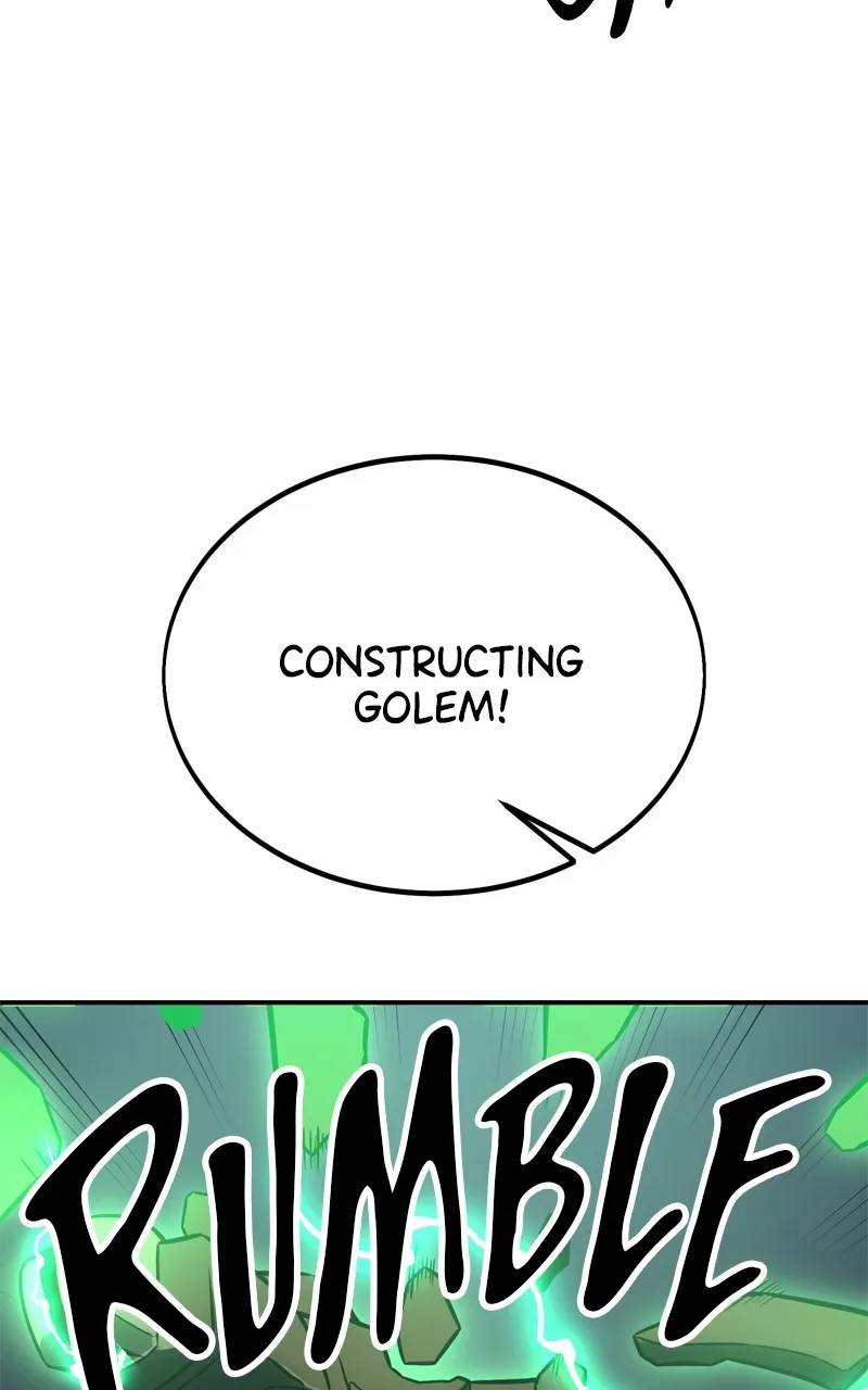I Killed the Main Player Chapter 27 page 141 - 