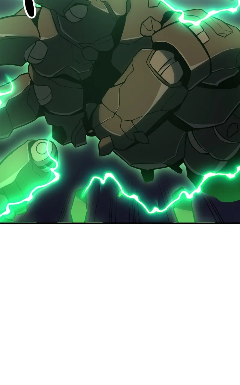 I Killed the Main Player Chapter 27 page 142 - 
