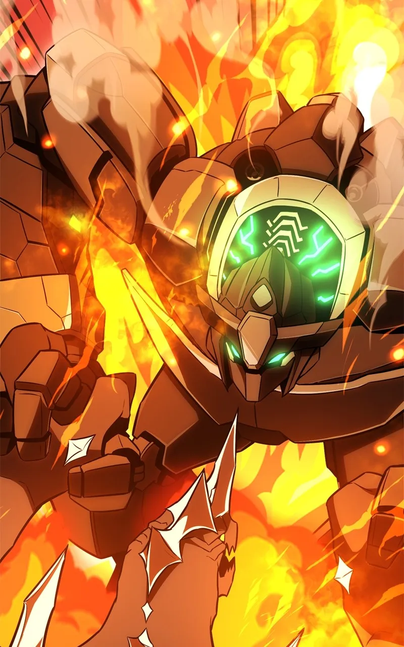 I Killed the Main Player Chapter 27 page 144 - 