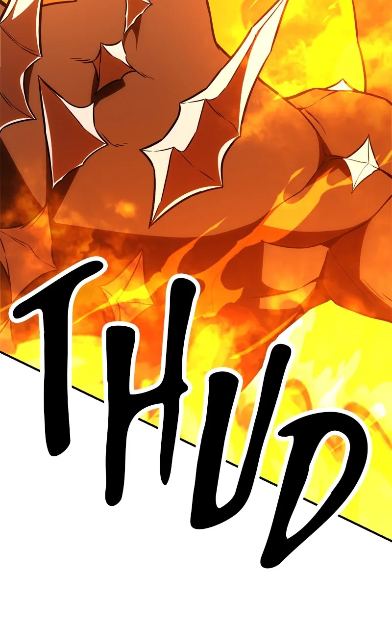 I Killed the Main Player Chapter 27 page 145 - 